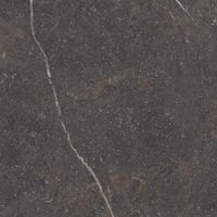 Товар: Керамогранит Museum Royal Brown SP R арт-42818 - фото 14 Керамогранит Museum Royal Brown SP R арт-42818 — фото 14, Керамогранит