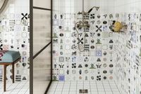 Товар: Керамогранит 41zero42 Stories Caravan Lux 50 Patterns арт-4101298 - фото 4 Керамогранит 41zero42 Stories Caravan Lux 50 Patterns арт-4101298 — фото 4, Керамогранит