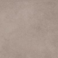 Керамогранит Meissen (Mei) Arego Touch Серый арт-AGT-GGC093 — фото 1, Керамогранит