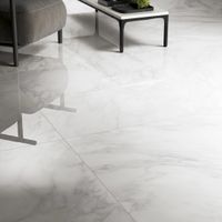 Керамогранит Refin Prestigio Nuvolato Lucido R арт-RA51 — фото 1, Керамогранит