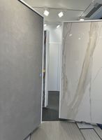 Товар: Керамогранит Floor Gres (Florim) Industrial Ivory Naturale Ret арт-738816 - фото 14 Керамогранит Floor Gres (Florim) Industrial Ivory Naturale Ret арт-738816 — фото 14, Керамогранит