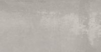 Керамогранит Grespania Moma Gris 5,6mm арт-80MM34E — фото 1, Керамогранит