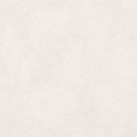 Керамогранит Grespania Pangea Blanco Antislip арт-36NG40A — фото 7, Керамогранит