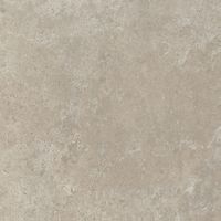 Товар: Керамогранит Cerdomus Croatia Grigio Matt арт-92339 - фото 2 Керамогранит Cerdomus Croatia Grigio Matt арт-92339 — фото 2, Керамогранит