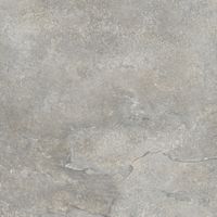 Керамогранит Laparet Storm Ash матовый арт-LP6060G0151R — фото 3, Керамогранит