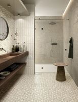 Декор Marca Corona Multiforme Talco арт-I852 — фото 5, Декор