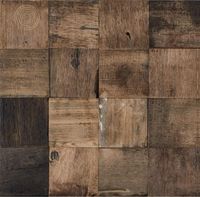 Товар: Мозаика L`antic colonial (Porcelanosa Grupo) Mosaics Collection L241712711 Wood Square Aged арт-L241712711 - фото 1 Мозаика L`antic colonial (Porcelanosa Grupo) Mosaics Collection L241712711 Wood Square Aged арт-L241712711 — фото 1, Мозаика