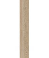 Керамогранит ABK Poetry Wood Gold Nat арт-0010336 — фото 14, Керамогранит