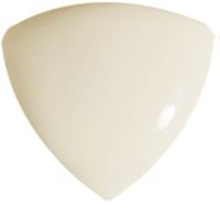 Товар: Adex Studio Angulo Cubrecanto Almond арт-ADST5227 - фото 1 Adex Studio Angulo Cubrecanto Almond арт-ADST5227 — фото 1, Спец. Элемент