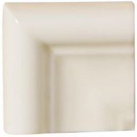 Adex Studio Angulo Marco Cornisa Almond арт-ADST5225 — фото 1, Спец. Элемент