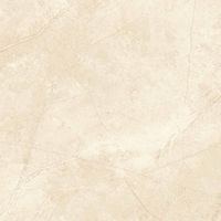 Керамогранит Ametis Marmulla MA02 Light Beige Неполированный 80 арт-68634 — фото 5, Керамогранит