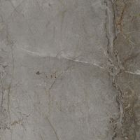 Керамогранит Xlight (Porcelanosa Grupo) Astana Grey Nature 120 арт-100311862 — фото 1, Керамогранит