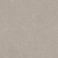 Товар: Керамогранит Motto Levels Blanc Matt арт-N100009 - фото 5 Керамогранит Motto Levels Blanc Matt арт-N100009 — фото 5, Керамогранит