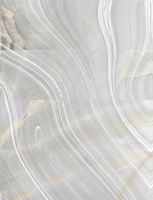 Декор Dune Selene Aurora Sky Right (уп. 4 pcs) арт-188038 — фото 2, Декор