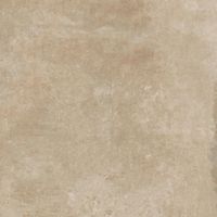 Керамогранит Grespania Moma Siena Antislip 10mm арт-36MMA70 — фото 8, Керамогранит