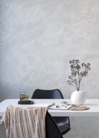 Керамогранит Kerranova Moroz i Solnce арт-K-2091/LR/600x1200x10 — фото 15, Керамогранит