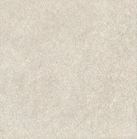 Товар: Керамогранит Atlas Concorde Italy Boost Mineral White арт-AHXB - фото 4 Керамогранит Atlas Concorde Italy Boost Mineral White арт-AHXB — фото 4, Керамогранит