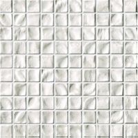 Товар: Мозаика Fap Ceramiche Roma Natura Calacatta Mosaico арт-fLTH - фото 1 Мозаика Fap Ceramiche Roma Natura Calacatta Mosaico арт-fLTH — фото 1, Мозаика