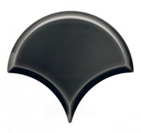 Настенная плитка Adex Renaissance Escama Biselada Volcanico арт-ADST8020 — фото 3, Настенная плитка