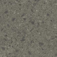 Керамогранит Atlas Concorde Italy Boost Mix Smoke арт-A8XF — фото 14, Керамогранит