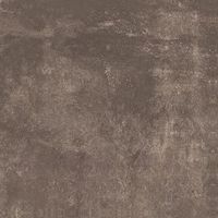 Керамогранит Fmg Maxfine Roads Sq. Coffee Tr. Nat. 6mm арт-P75199MF6 — фото 1, Керамогранит