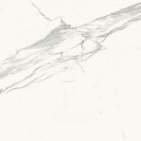 Керамогранит Ariostea Ultra Marmi Statuario Ultra Polished 6mm арт-UM6L75260 — фото 1, Керамогранит