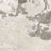 Товар: Керамогранит Casa Dolce Casa (Florim) Onyx&More White Blend Satin 6mm Ret арт-765915 - фото 1 Керамогранит Casa Dolce Casa (Florim) Onyx&More White Blend Satin 6mm Ret арт-765915 — фото 1, Керамогранит