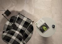 Керамогранит Cerdomus Pulpis Bianco Nat/Rett арт-65398 — фото 6, Керамогранит