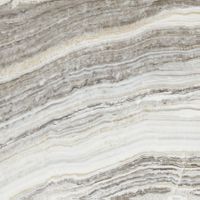 Керамогранит Casalgrande Padana Marmoker Arabesque Lucido 6,5mm арт-10950337 — фото 1, Керамогранит