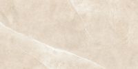 Товар: Керамогранит Alma ceramica Basalto Sugar-эффект 8,5mm арт-GFU60120BST04R - фото 6 Керамогранит Alma ceramica Basalto Sugar-эффект 8,5mm арт-GFU60120BST04R — фото 6, Керамогранит