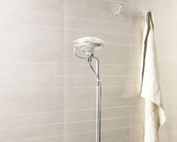 Керамогранит Casalgrande Padana Basaltina Pantelleria 10 Mm арт-5790226 — фото 3, Керамогранит