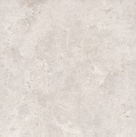 Керамогранит Cerdomus Tibur Grigio Matt арт-90123 — фото 9, Керамогранит