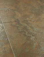 Напольная плитка Peronda Reflecting In Metal EPIQUE-M/5 арт-16658 — фото 3, Напольная плитка