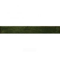 Настенная плитка Monopole Ceramica Cerdena Pevero арт-SLARGC338478 / 002844 — фото 4, Настенная плитка