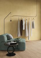 Декор Imola ceramica Retina SPHERE6 12 RM арт-Sphere612Rm — фото 11, Декор