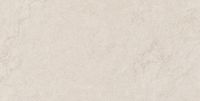 Керамогранит Grespania Ribera Marfil арт-44RI79R — фото 11, Керамогранит