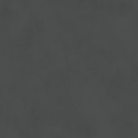 Керамогранит Atlas Concorde Italy Boost Balance Tarmac арт-AJM1 — фото 7, Керамогранит