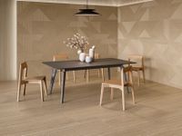 Керамогранит Stn Ceramica Kyndal Haya Mate арт-CAH4KYNDUDAA — фото 5, Керамогранит