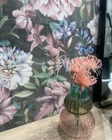 Декор Mainzu Murales Autumn Leaves арт-УТ-00027270 — фото 13, Декор