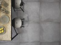 Керамогранит Cerrad Lukka Bianco Rect арт-5902510802219 — фото 5, Керамогранит