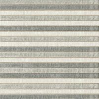 Керамогранит Casalgrande Padana Metalwood Mix Listelli C арт-6704380 — фото 1, Керамогранит