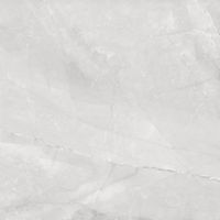 Керамогранит Laparet Timeless Grigio серый матовый карвинг арт-LP6060G0031R — фото 10, Керамогранит