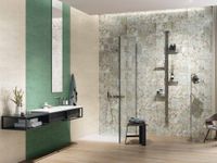 Настенная плитка Naxos Timeless Edera арт-124617 — фото 9, Настенная плитка