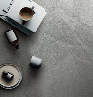 Керамогранит ABK Atlantis Taupe Ret арт-0005864 — фото 8, Керамогранит