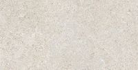 Товар: Керамогранит Casa Dolce Casa (Florim) Sensi White Fossil R-Ptv арт-768333 - фото 1 Керамогранит Casa Dolce Casa (Florim) Sensi White Fossil R-Ptv арт-768333 — фото 1, Керамогранит