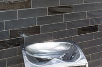 Товар: Настенная плитка Settecento Hamptons Charcoal Matt арт-167012 - фото 2 Настенная плитка Settecento Hamptons Charcoal Matt арт-167012 — фото 2, Настенная плитка