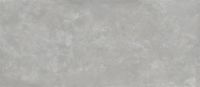 Товар: Керамогранит Caesar Join Levity Rt арт-AEZD - фото 2 Керамогранит Caesar Join Levity Rt арт-AEZD — фото 2, Керамогранит