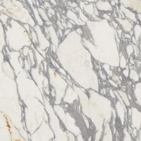 Товар: Керамогранит Ariana Epoque 21 Arabescato Ant R арт-PF60009346 - фото 6 Керамогранит Ariana Epoque 21 Arabescato Ant R арт-PF60009346 — фото 6, Керамогранит