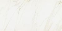 Керамогранит Marazzi Evolution Marble Calacatta арт-MHV3 — фото 1, Керамогранит