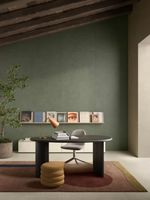 Товар: Керамогранит LaminamRus Gemini Luce 3,5mm арт-LAMF012826 - фото 8 Керамогранит LaminamRus Gemini Luce 3,5mm арт-LAMF012826 — фото 8, Керамогранит